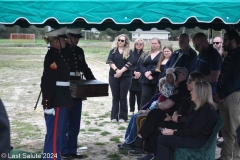 GEORGE-W.-OWENS-USMC-LAST-SALUTE-4-17-24-58
