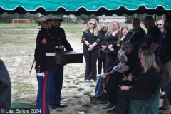 GEORGE-W.-OWENS-USMC-LAST-SALUTE-4-17-24-59
