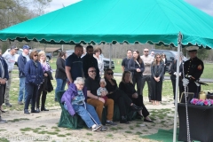 GEORGE-W.-OWENS-USMC-LAST-SALUTE-4-17-24-6