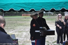 GEORGE-W.-OWENS-USMC-LAST-SALUTE-4-17-24-60
