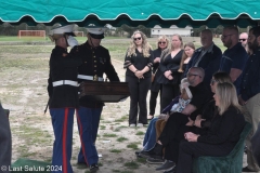 GEORGE-W.-OWENS-USMC-LAST-SALUTE-4-17-24-61