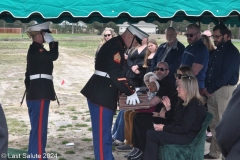 GEORGE-W.-OWENS-USMC-LAST-SALUTE-4-17-24-62