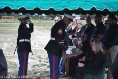 GEORGE-W.-OWENS-USMC-LAST-SALUTE-4-17-24-63
