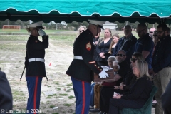 GEORGE-W.-OWENS-USMC-LAST-SALUTE-4-17-24-64