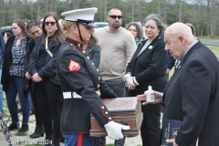 GEORGE-W.-OWENS-USMC-LAST-SALUTE-4-17-24-65