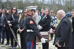 GEORGE-W.-OWENS-USMC-LAST-SALUTE-4-17-24-66
