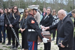 GEORGE-W.-OWENS-USMC-LAST-SALUTE-4-17-24-67