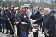 GEORGE-W.-OWENS-USMC-LAST-SALUTE-4-17-24-68