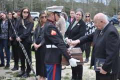 GEORGE-W.-OWENS-USMC-LAST-SALUTE-4-17-24-69