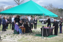 GEORGE-W.-OWENS-USMC-LAST-SALUTE-4-17-24-7