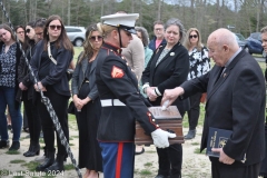 GEORGE-W.-OWENS-USMC-LAST-SALUTE-4-17-24-70