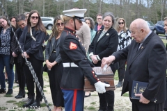 GEORGE-W.-OWENS-USMC-LAST-SALUTE-4-17-24-71