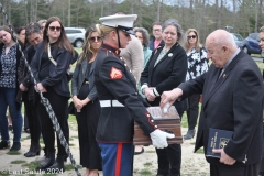 GEORGE-W.-OWENS-USMC-LAST-SALUTE-4-17-24-72