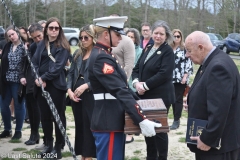 GEORGE-W.-OWENS-USMC-LAST-SALUTE-4-17-24-73