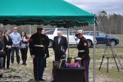 GEORGE-W.-OWENS-USMC-LAST-SALUTE-4-17-24-74