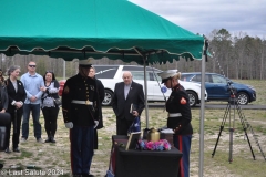 GEORGE-W.-OWENS-USMC-LAST-SALUTE-4-17-24-75