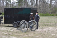 GEORGE-W.-OWENS-USMC-LAST-SALUTE-4-17-24-76