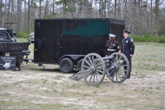 GEORGE-W.-OWENS-USMC-LAST-SALUTE-4-17-24-77