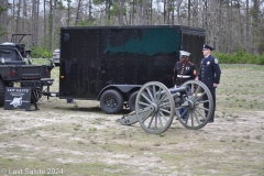 GEORGE-W.-OWENS-USMC-LAST-SALUTE-4-17-24-78