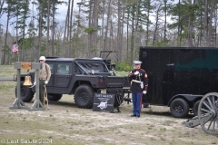 GEORGE-W.-OWENS-USMC-LAST-SALUTE-4-17-24-79