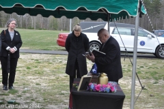 GEORGE-W.-OWENS-USMC-LAST-SALUTE-4-17-24-8