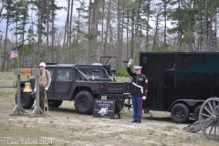 GEORGE-W.-OWENS-USMC-LAST-SALUTE-4-17-24-80