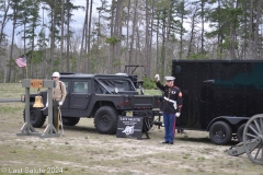GEORGE-W.-OWENS-USMC-LAST-SALUTE-4-17-24-81