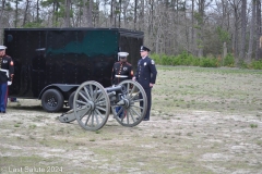 GEORGE-W.-OWENS-USMC-LAST-SALUTE-4-17-24-82