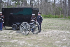 GEORGE-W.-OWENS-USMC-LAST-SALUTE-4-17-24-83