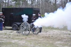 GEORGE-W.-OWENS-USMC-LAST-SALUTE-4-17-24-84