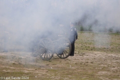 GEORGE-W.-OWENS-USMC-LAST-SALUTE-4-17-24-87