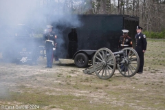 GEORGE-W.-OWENS-USMC-LAST-SALUTE-4-17-24-89