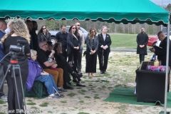 GEORGE-W.-OWENS-USMC-LAST-SALUTE-4-17-24-9