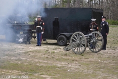 GEORGE-W.-OWENS-USMC-LAST-SALUTE-4-17-24-90
