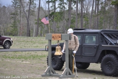 GEORGE-W.-OWENS-USMC-LAST-SALUTE-4-17-24-91