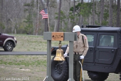 GEORGE-W.-OWENS-USMC-LAST-SALUTE-4-17-24-92