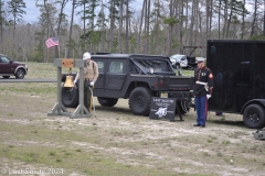 GEORGE-W.-OWENS-USMC-LAST-SALUTE-4-17-24-94