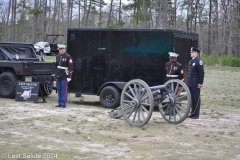 GEORGE-W.-OWENS-USMC-LAST-SALUTE-4-17-24-95