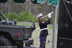 GEORGE-W.-OWENS-USMC-LAST-SALUTE-4-17-24-98