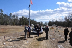 Last-Salute-military-funeral-honor-guard-10