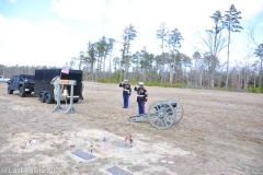 Last-Salute-military-funeral-honor-guard-100