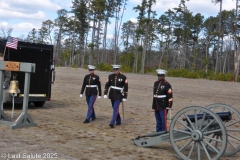 Last-Salute-military-funeral-honor-guard-101