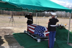 Last-Salute-military-funeral-honor-guard-102