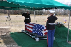 Last-Salute-military-funeral-honor-guard-103