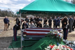 Last-Salute-military-funeral-honor-guard-104