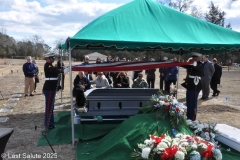 Last-Salute-military-funeral-honor-guard-105