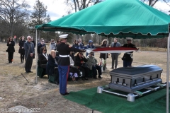 Last-Salute-military-funeral-honor-guard-106