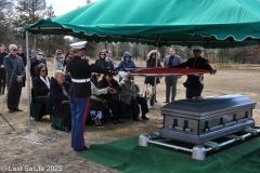 Last-Salute-military-funeral-honor-guard-107