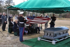 Last-Salute-military-funeral-honor-guard-108