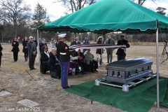 Last-Salute-military-funeral-honor-guard-109